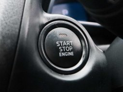 Mazda 3 L4 2.0 Automatic 2018 Hatchback 23