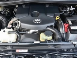 Jual mobil Toyota Kijang Innova 2018 , Kota Jakarta Selatan, Jakarta 6