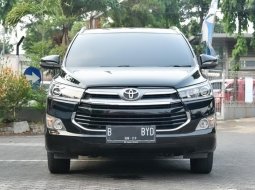 Jual mobil Toyota Kijang Innova 2018 , Kota Jakarta Selatan, Jakarta 7