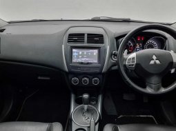 Mitsubishi Outlander Sport PX 2013 13