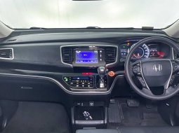 Honda Odyssey 2.4 2019 15