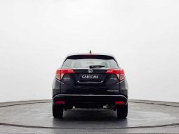 Honda HR-V 1.8L Prestige 2016 15