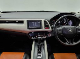 Honda HR-V 1.8L Prestige 2016 20