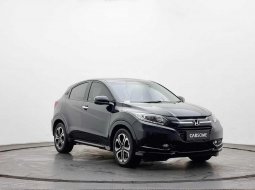 Honda HR-V 1.8L Prestige 2016 1