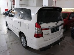 Jual mobil Toyota Kijang Innova 2013 , Jakarta, Kota Jakarta Selatan 6