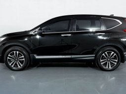 Jual mobil Honda CR-V 2018 , Banten, Kota Tangerang Selatan 3