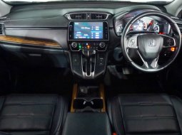 Jual mobil Honda CR-V 2018 , Banten, Kota Tangerang Selatan 8