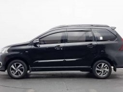 Toyota Avanza Veloz 2018 5