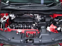 Honda HR-V 1.5 Spesical Edition 2018 21