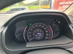 Honda CR-V 2.4 i-VTEC 2017 SUV 6