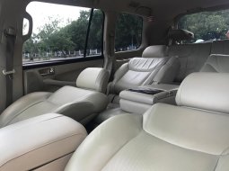 Lexus LX 570 2010 Facelift HARGA SPECIAL 7