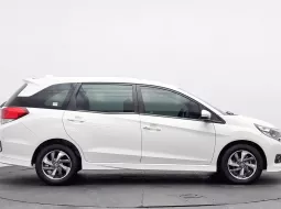 Honda Mobilio E 2