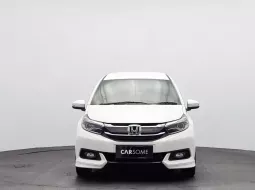 Honda Mobilio E 2019 Putih 4