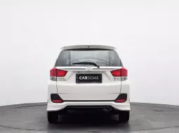 Honda Mobilio E 2019 Putih 3