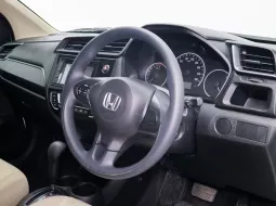 Honda Mobilio E 2019 Putih 10