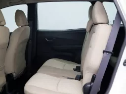 Honda Mobilio E 2019 Putih 9