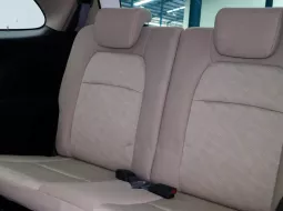 Honda Mobilio E 2019 Putih 12