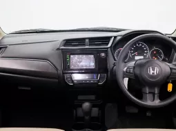 Honda Mobilio E 2019 Putih 13