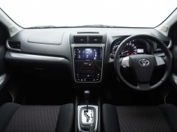 Toyota Avanza Veloz 2021 GR 8