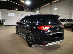 Honda BR-V E Prestige 2016 5