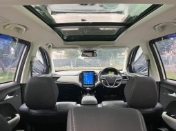 WULING ALMAZ RS PRO 7 SEATER AT PUTIH 2021 HARGA TERMURAH!! 8