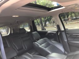 Mitsubishi Pajero Sport Dakar Rockford Fosgate 2018 HARGA SPECIAL 14