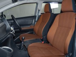 Jual mobil Toyota Sienta 2016 , Jakarta, Kota Jakarta Selatan 6