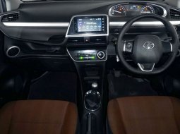 Jual mobil Toyota Sienta 2016 , Jawa Barat, Kota Bekasi 9