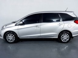 Jual mobil Honda Mobilio 2014 , Banten, Kota Tangerang Selatan 3