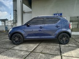 Jual mobil Suzuki Ignis 2021 , Kota Jakarta Selatan, Jakarta 6