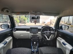 Jual mobil Suzuki Ignis 2021 , Kota Jakarta Selatan, Jakarta 9