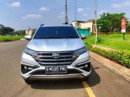Jual mobil Toyota Rush 2019 , Kota Jakarta Selatan, Jakarta 2