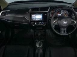 Honda Brio E Satya AT 2020 7