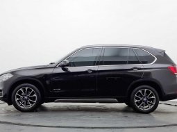 BMW X5 xDrive35i xLine 2015 Hitam 2