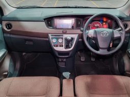 Toyota Calya 1.2 Manual 2020 3