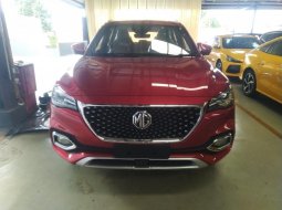 MG HS Magnify i-Smart Clearance Sale