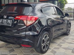 Honda HR-V 1.8L Prestige 2016 kondisi istimewa 4