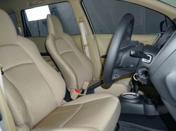 Honda Mobilio E Prestige AT 2014 2