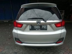 Honda Mobilio E Prestige AT 2014 3