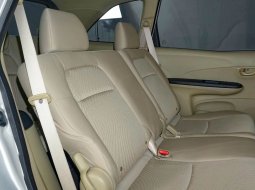 Honda Mobilio E Prestige AT 2014 5