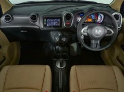 Honda Mobilio E Prestige AT 2014 6