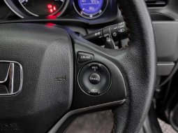  2017 Honda JAZZ RS 1.5 3
