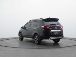 Honda BR-V E CVT 2018 6