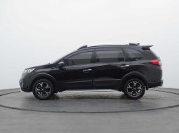 Honda BR-V E CVT 2018 17