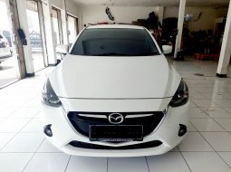 CASH MURAH MAZDA 2 R SKYACTIVE 1.5 ST 2014 1