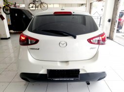 CASH MURAH MAZDA 2 R SKYACTIVE 1.5 ST 2014 3