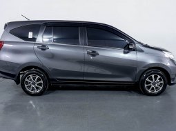 Daihatsu Sigra R  AT 2022 1