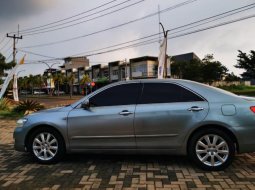 Toyota Camry V 2008 4