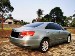 Toyota Camry V 2008 5