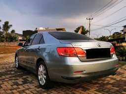 Toyota Camry V 2008 6